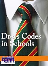 Dress Codes In Schools Guide