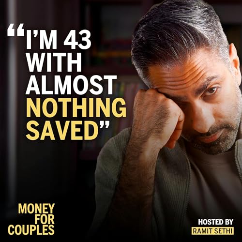 258. "We had $900K. Now we&rsquo;re $100K in debt"