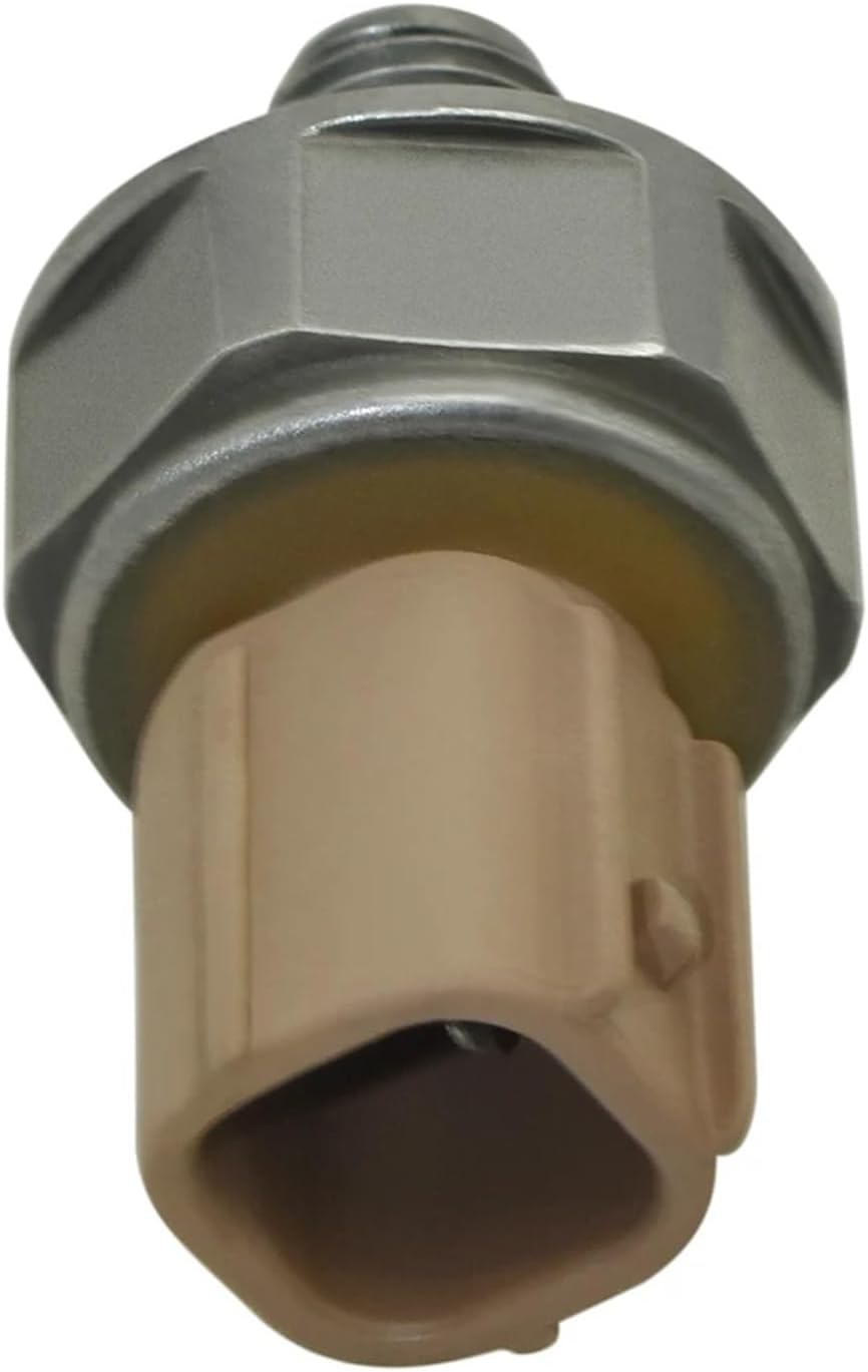 Transmission Fluid Pressure Switch 28600-P7W-003 28600P7W003 Compatible With ACURA CL MDX RSX TSX, ACCORD CIVIC CR-V ELEMENT