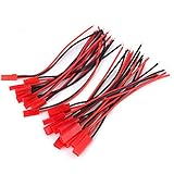 Funktional - Erforderliches Zubehör für den Modellbau