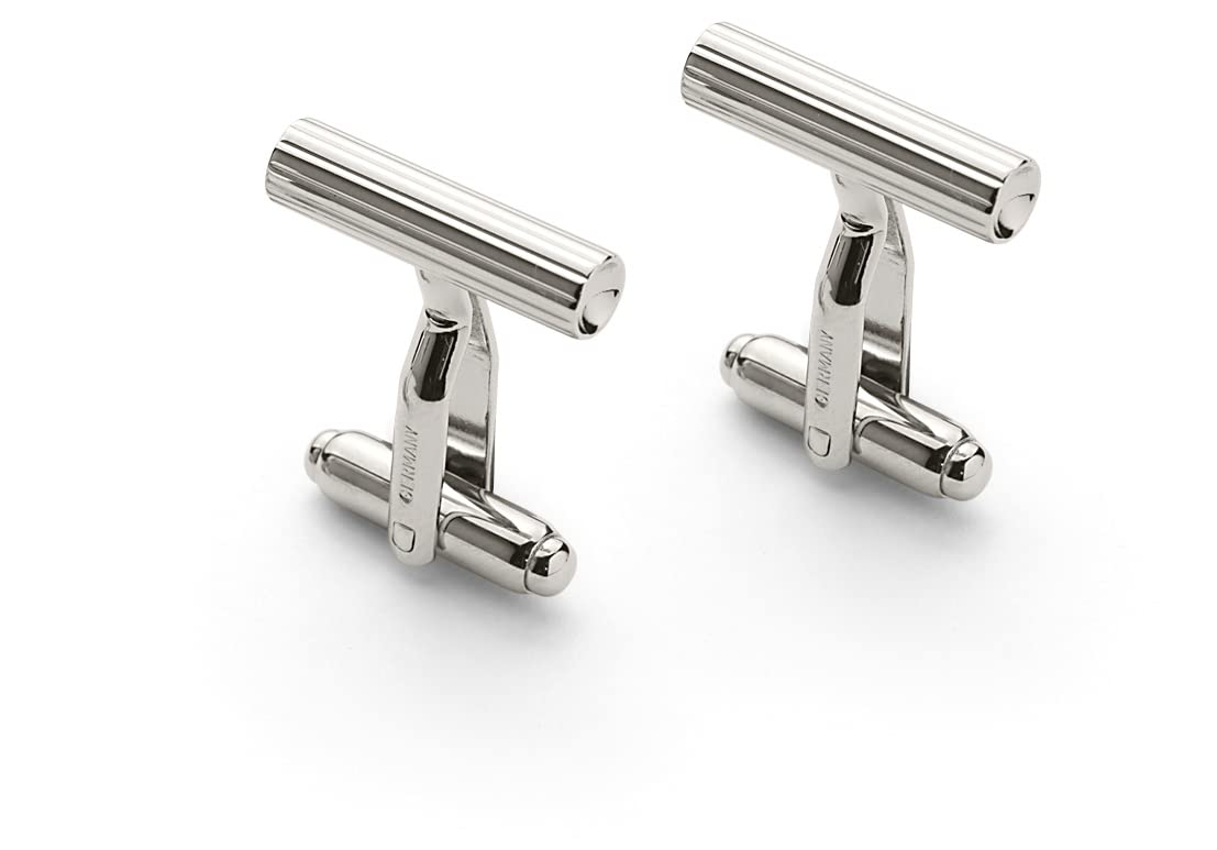 Graf von Faber-Castell - Set escritura Classic, 4 piezas, pernambuco