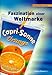 Produktbild Capri-Sonne, Faszination einer Weltmarke