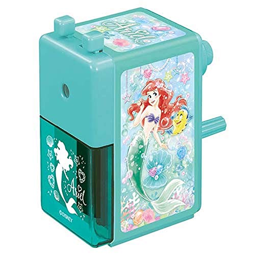 アリエル 鉛筆の人気商品 通販 価格比較 価格 Com