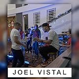  Lilipas din yan