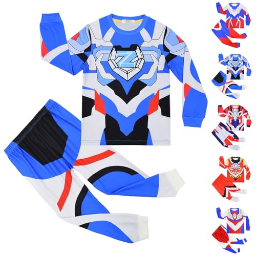 [TIKL0] pW}  q  ߑ 2_Zbg [EFA pW} _炩 QԒ ʋC K TVc Opc  [EGA 풅  EWEFA a jp tH (B,140cm)