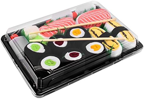 Mesi Sushi - Eten bestellen in Eindhoven
