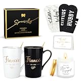 Engagement Gifts for...image