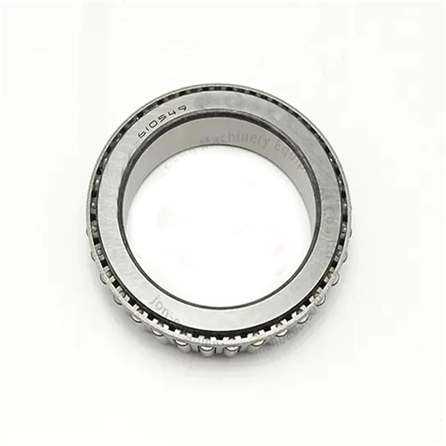 Diesel Engine Spare Parts for L610549 Roller Bearing 3161487 for QSM11 3161487