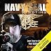Navy SEAL Shooting