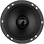 BOSS Audio Systems BRS65 80 Watt, 6.5 Inch , Full Range, Replacement Car Speaker - Sold Individually