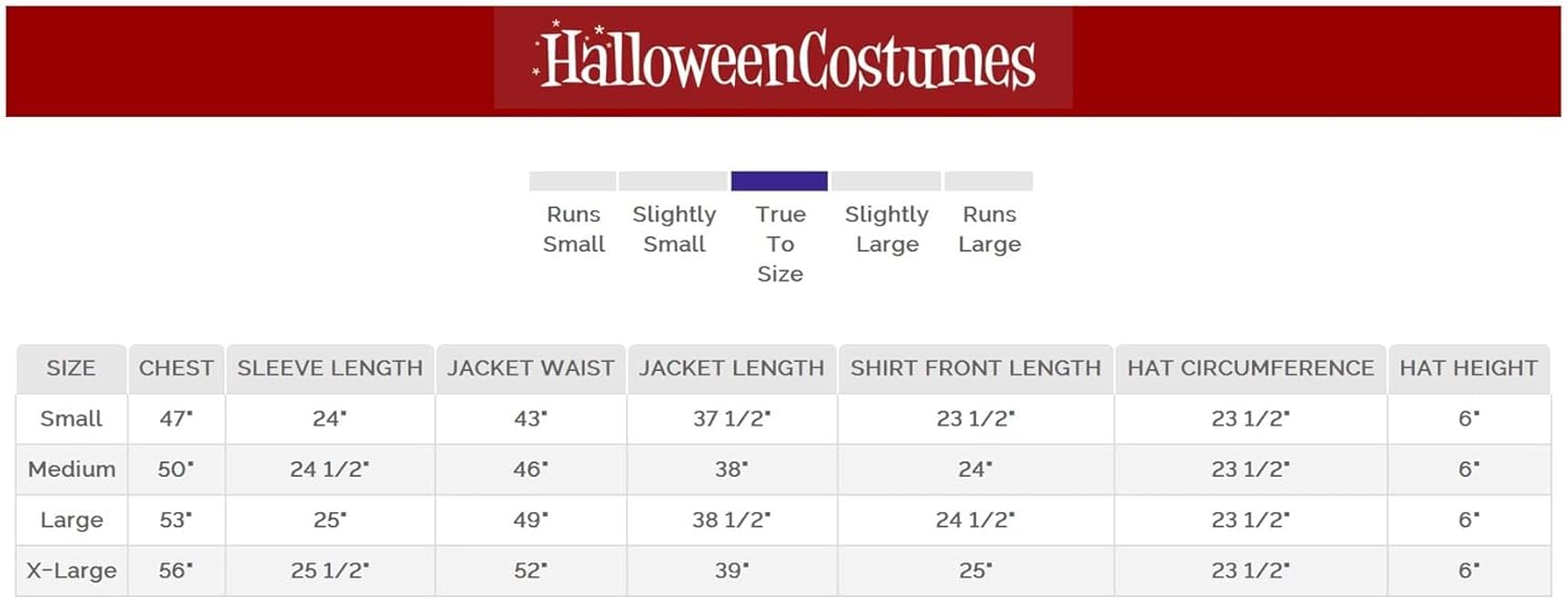 Miniatura 2 de Disfraz de Willy Wonka para hombre, chaqueta morada, uniforme de fábrica de chocolate y sombrero de copa para cosplay y Halloween