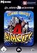 Produktbild Sim City 4 - Deluxe Edition (EA Most Wanted)