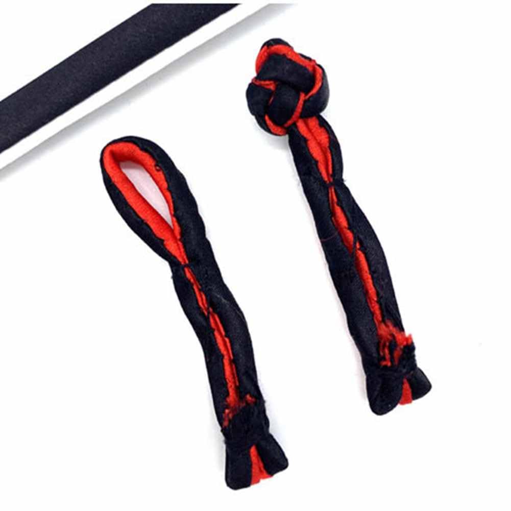 Bottoni A Nodo Cinese - 10 Paia Per Abiti Tradizionali Come Cheongsam E Tang - Foto 4