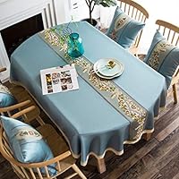 ポテチーノ、テーブルクロス Amazon｜テーブルクロス 45*45cm 撥水 ビニール 長方形 北欧 テーブル