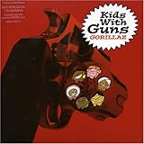 gorillaz the now now vinyl pre order  El Manana / Kids With Guns [Vinyl Single]