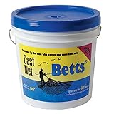 Betts