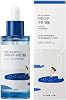 ROUND LAB Round Lab Birch Moisture Serum, 1.7 fl oz 50 ml 7 Seconds Water Charge, Moisturizing, 10 Types of Hyaluronic Acid, Daily Care, Serum, Dry Skin, Sensitive Skin, Hypoallergenic