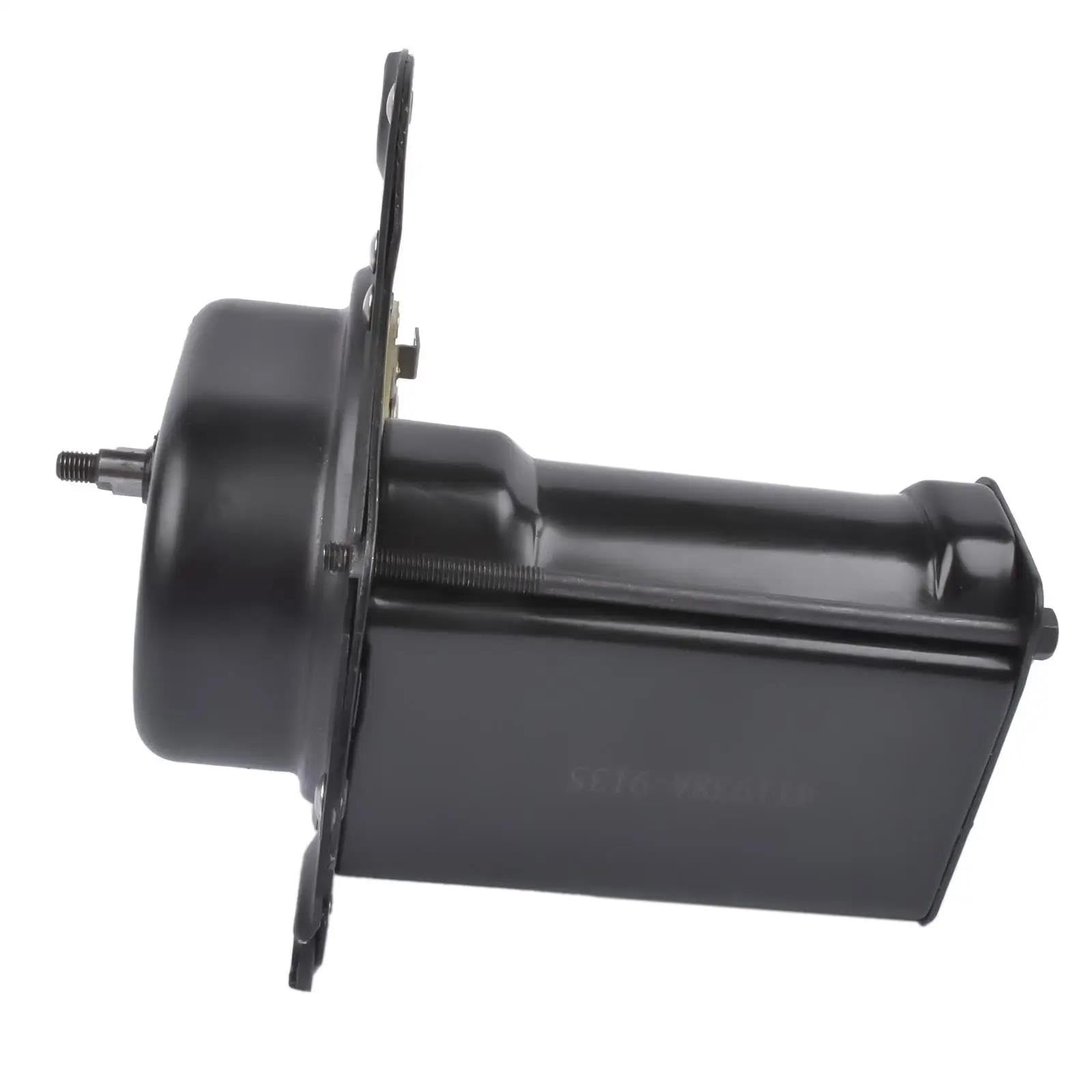 Amazon | ワイパーモーター ワイパーモーター 68-78 カマロ用 68-79