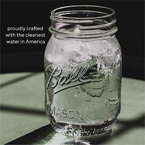 Miniatura 6 de Privé Shining - Mousse amplificador sin peso para el cabello, mousse voluminizador para volumen del cabello con bambú y té verde para levantamiento