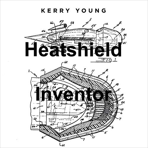 Dive Into: This Binge-Worthy Full Audiobook For Curious Minds.