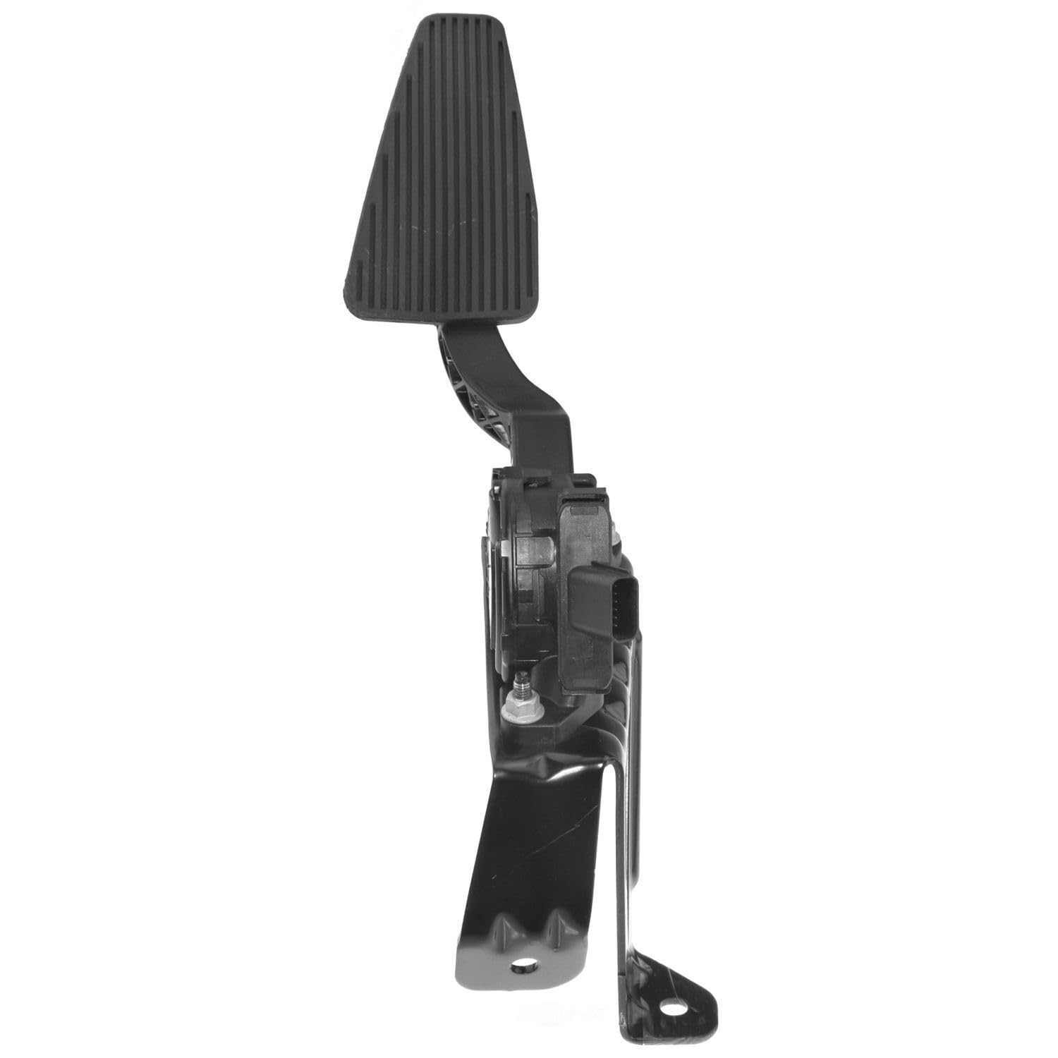 WVE 5S13070 Accelerator Pedal Sensor