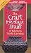 The Craft Heritage Trails of Western North Carolina, 3rd Edition