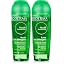 200 ML (2 paketi)