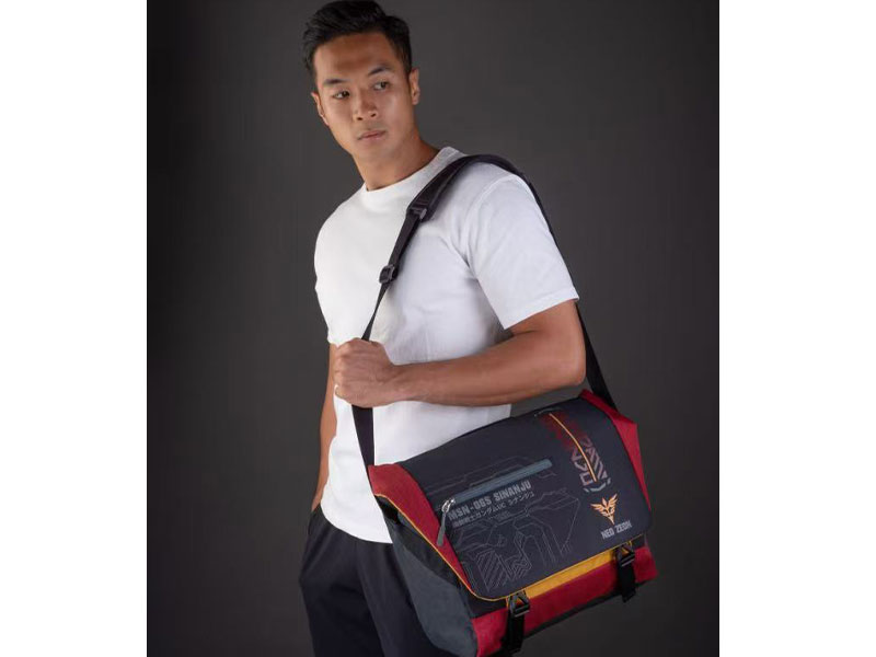 Amazon.com: FreedomGundam ZGMF X10A Anti-Gravity System Suspension