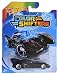 Produktbild Hot Wheels Colour Shifters - Batmobile