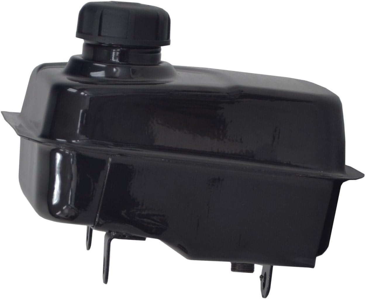 Fuel Fit For 98cc CC100X CT100U CT100 Trail Mini Bike ATV