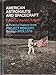 American astronauts and spacecraft;: A pictorial history from Project Mercury through Apollo 13