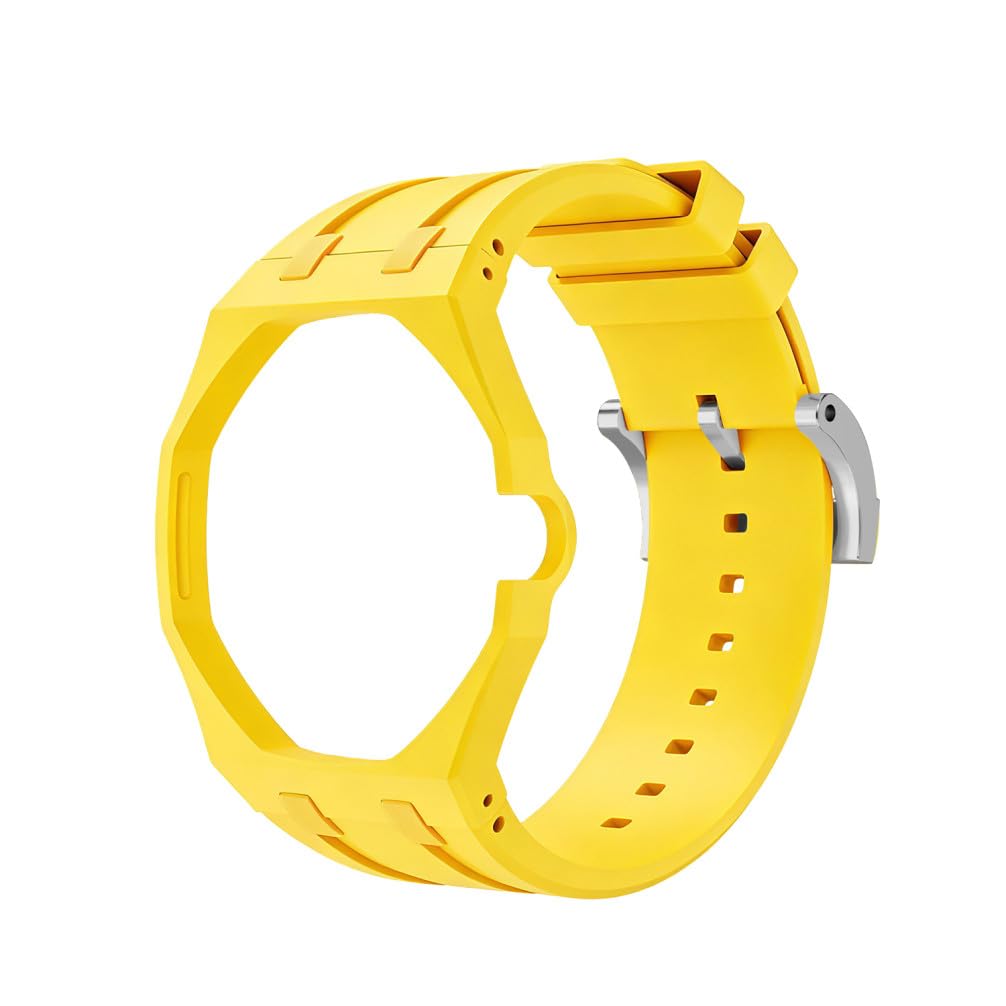 Amazon.co.jp: [Comtax] for Swatch Royal Pop シリコンバンド +