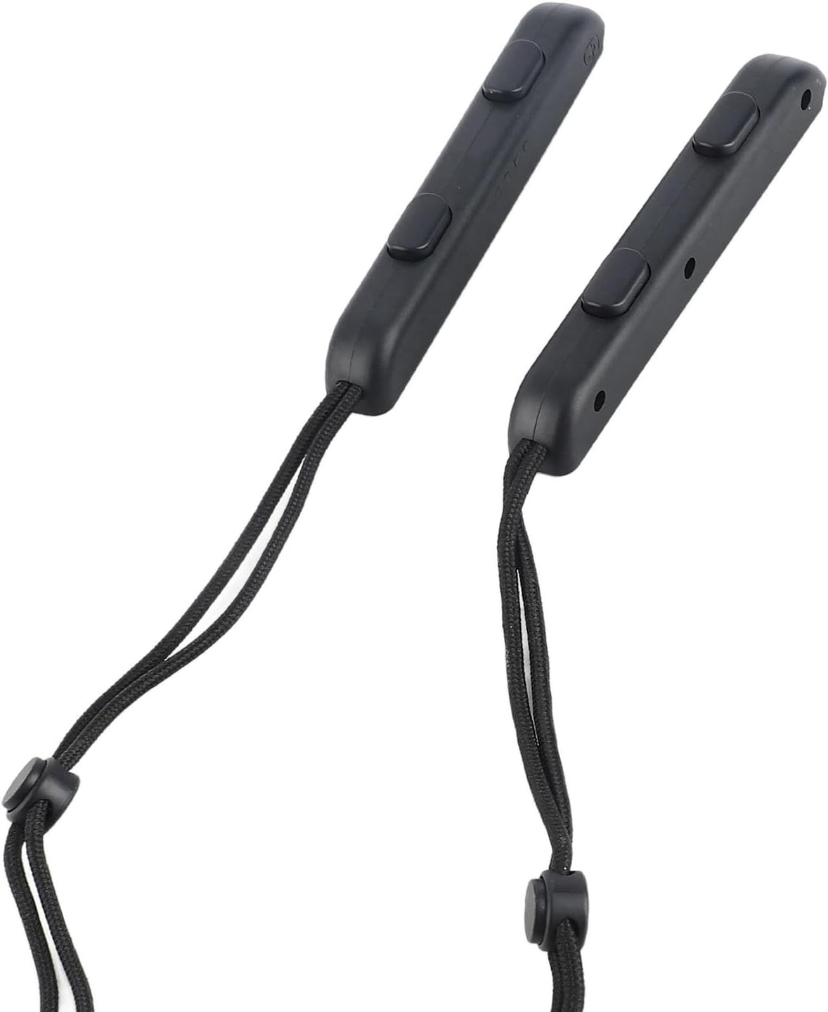 Gamepad Wrist Strap, Hand Strap, Convenient for OLED Game Console, Grip Bracelet, Improved Gaming Experience