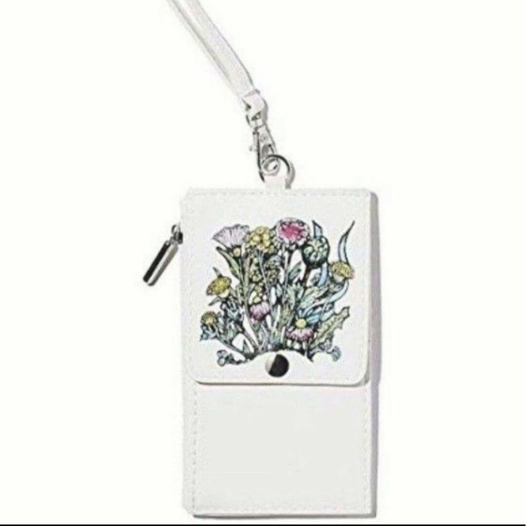 ヒグチユウコいろいろセット Yuko higuchi ヒグチユウコ on X: 