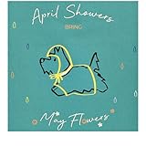 Zoom IMG-2 radley london april showers responsible Zoom IMG-2 radley london april showers responsible