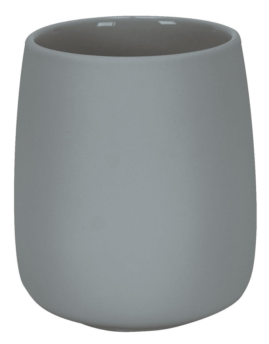 Kleine Wolke Accessories, Fog, Länge 8,6 cm, Breite 8,6 cm, Höhe 10 cm