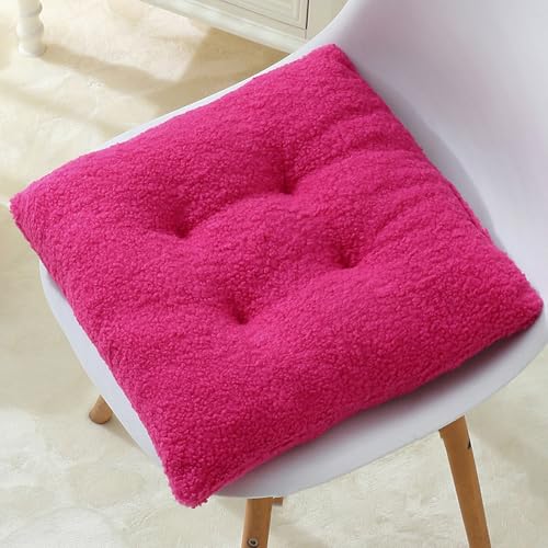 [DLAWF] ֎qp zc V[gNbV _CjO`FAp  2Zbg ~ ʟ I[V[Y t J[16  H ~ k Vv tANbV `FApbh 킢 Sn 50*50cm KɂȂ