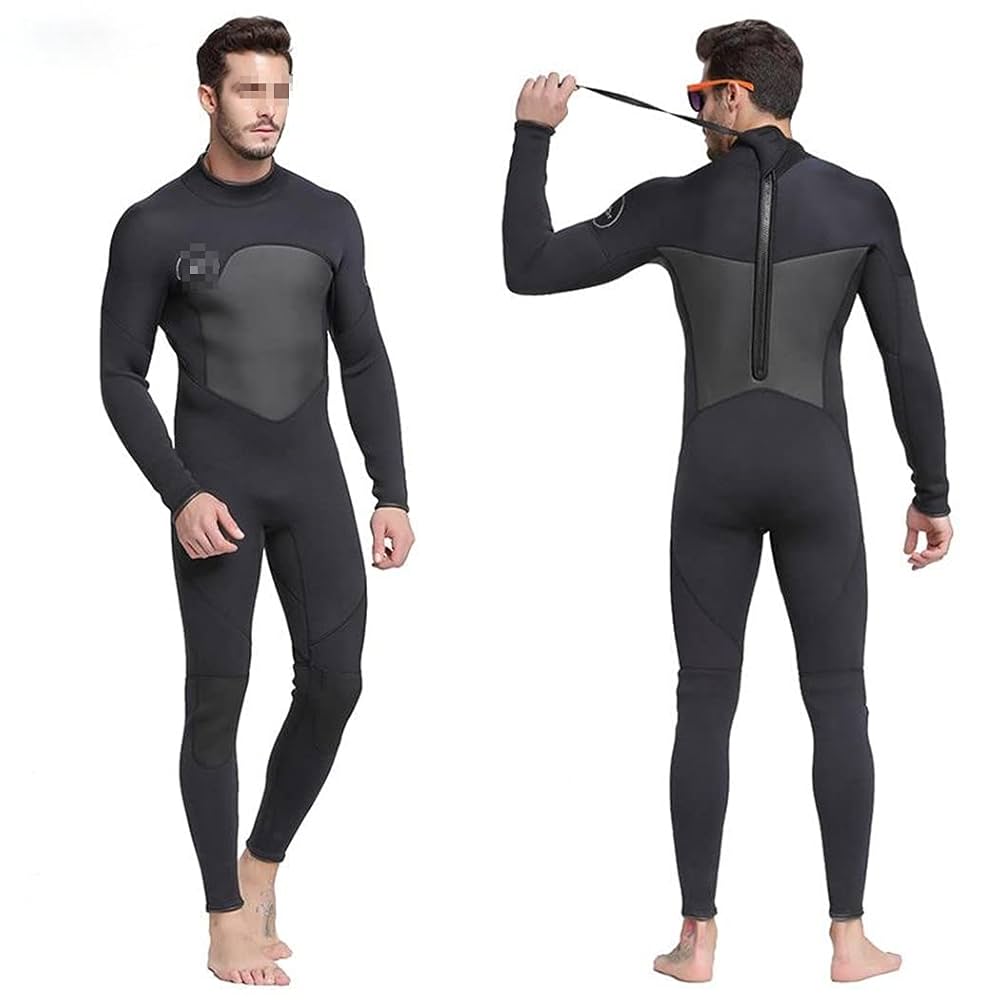 Sea×me wet suit 51foRHOK3EL._UF350,350_QL50_.jpg