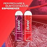 Durex B0156Z6XZO lato 4
