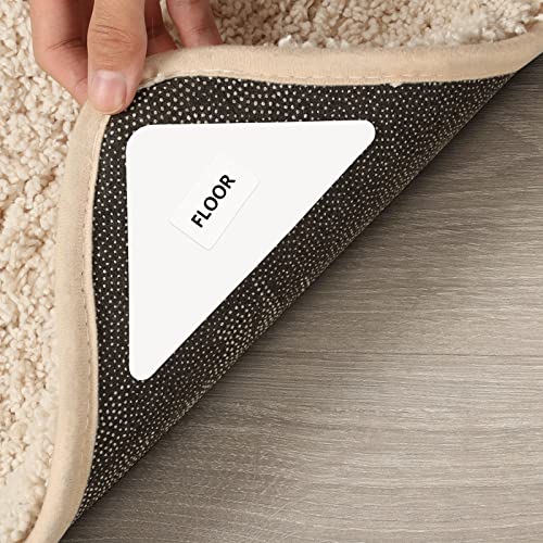 Our Top 10 Best Rug For Dark Wood Floor Reviews and Buying