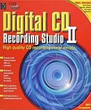 Digital CD Recording Studio 2.0
