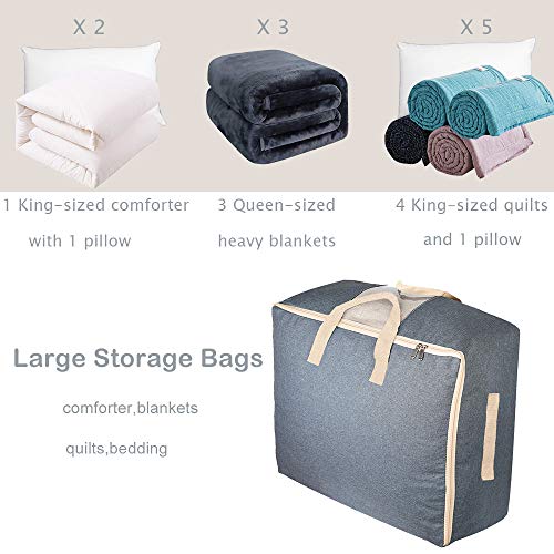 Consejos y reviews para comprar Saco capazo invierno los 7 más buscados. 22 Imagen adicional