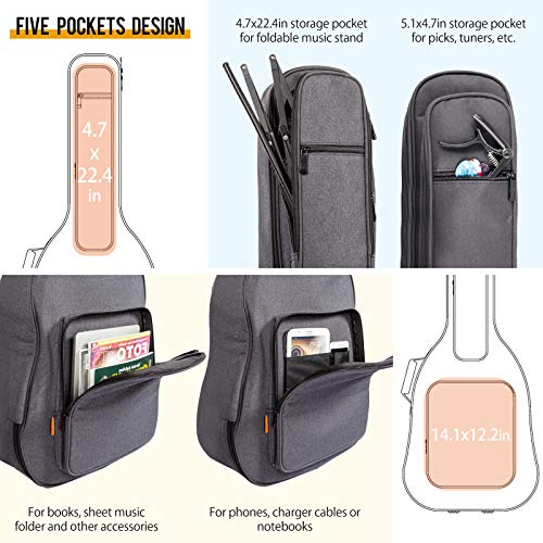 Dj E Iluminación, Musical Instruments Imagen adicional