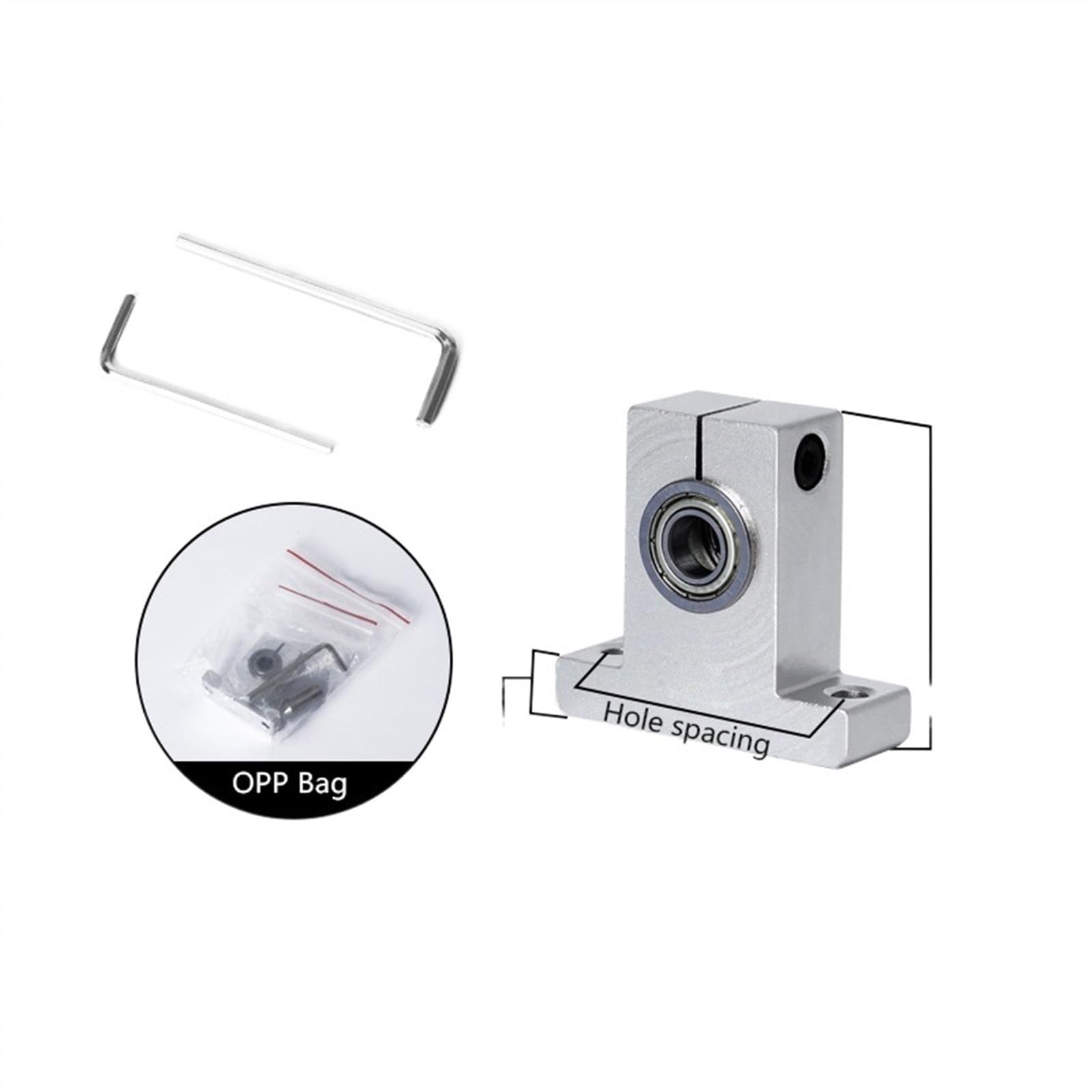 Miniaturdrehmaschine, Kleine Drehmaschine Perlenmaschine DIY Miniaturdrehmaschine, Kleine Drehmaschine Perlenmaschine DIY