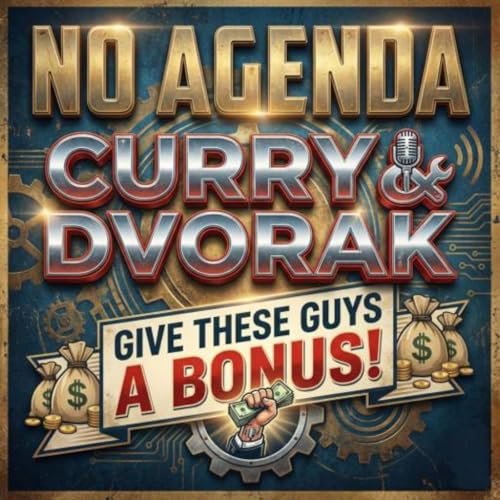 1826 - "Sauerkraut Kid" Podcast Por  arte de portada