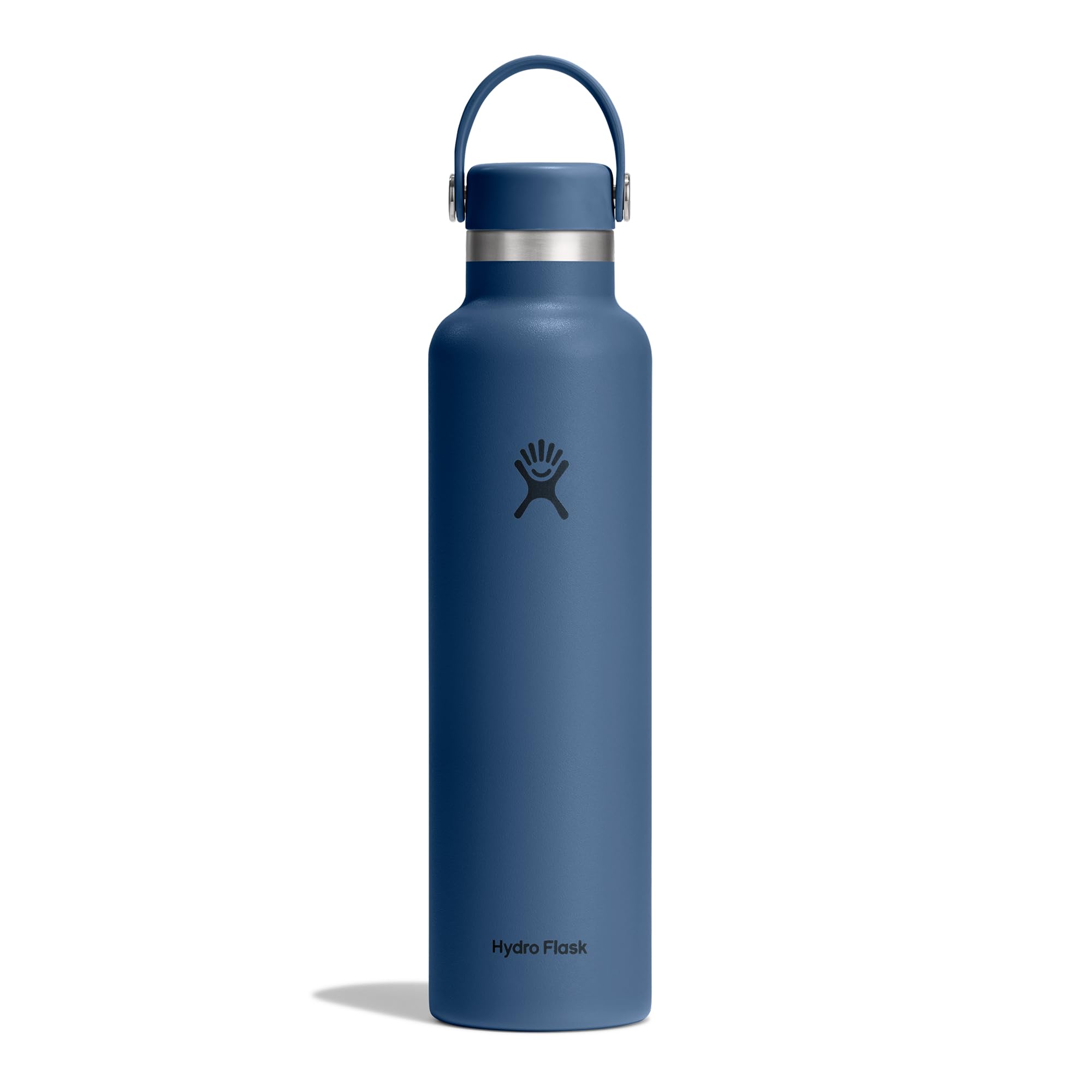 Hydro Flask – Standard Flex Cap 710 ml (24 oz) Bottle