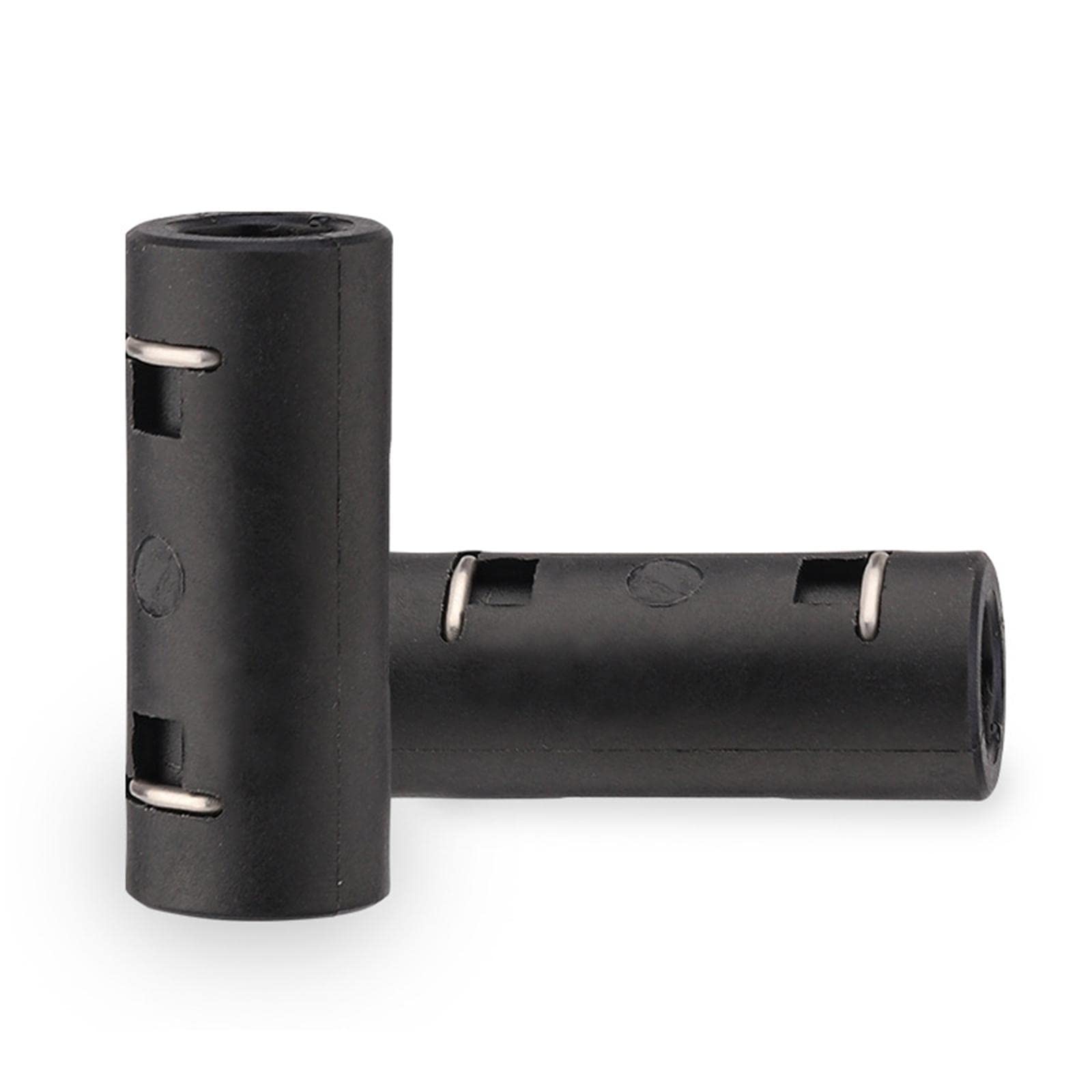 CALANDIS® Extension Connector Quick Release for Yili Pressure Washer Hose 5 Series'-image-17