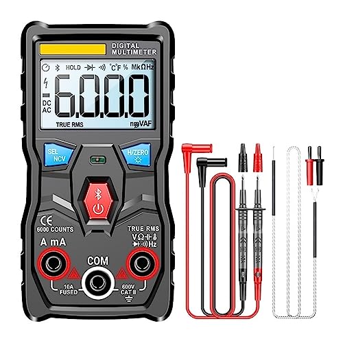 Bluetooth fW^AiO}`[^ 6000 JEg^̎l AC/DC ddÓdeʎԃeX^[[^[(Black)