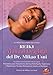 Reiki - Manual Original del Dr. Mikao Usui [Spanish]