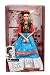 Barbie Collector, muñeca Frida Khalo de "Grandes Mujeres" (Mattel FJH65) , color/modelo...